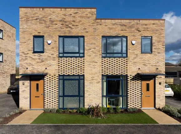 home-bottom - Milton Meadow, Milton Keynes all sold