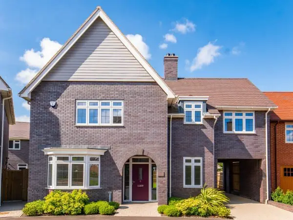Monkston Park, home-bottom