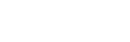 Paul Newman New Homes