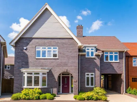 Monkston Park, home-bottom