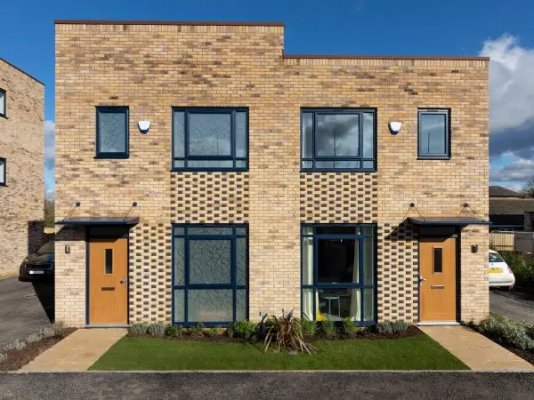 home-bottom - Milton Meadow, Milton Keynes all sold