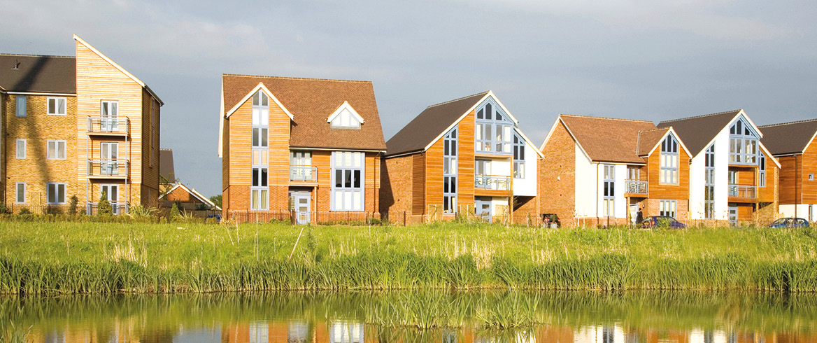 Broughton, Milton Keynes